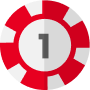 Casinobets - Uganda's Best Online Casinos
