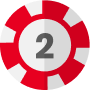 Casinobets - Uganda's Best Online Casinos
