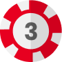 Casinobets - Uganda's Best Online Casinos