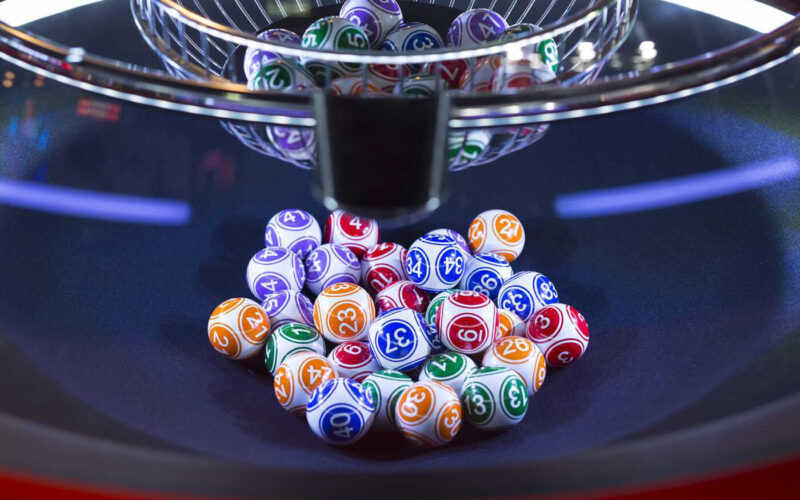 Which are the Most Popular Roulette Systems?