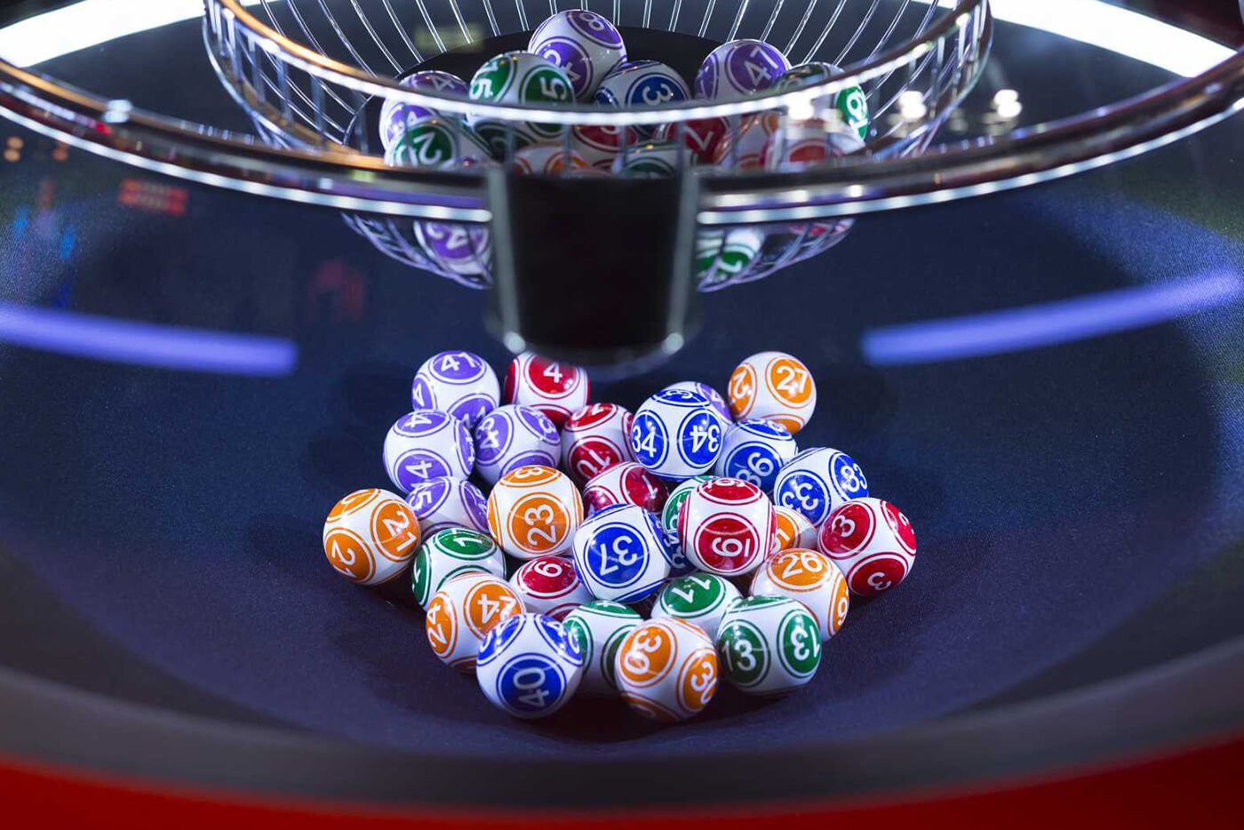 Which are the Most Popular Roulette Systems?