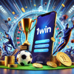 1Win