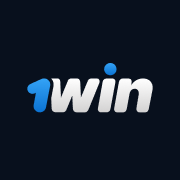 1Win