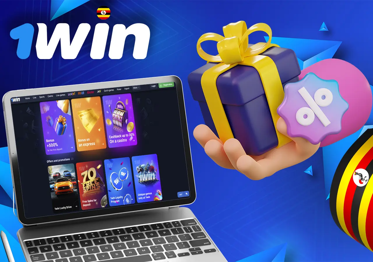 1winbonus