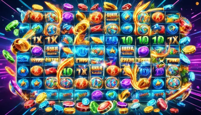 1xBet-Casino-Games Uganda