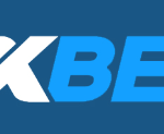 1xbet uganda logo