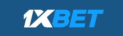 1xBet Uganda