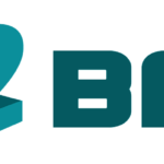 22Bet logo