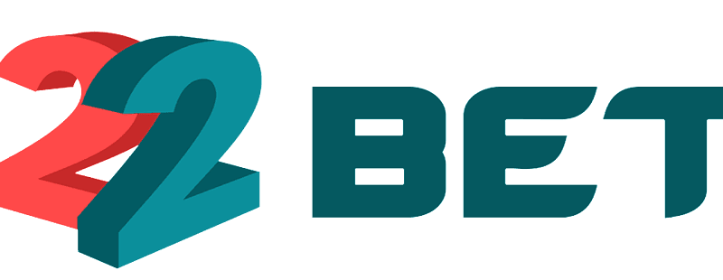 22Bet logo