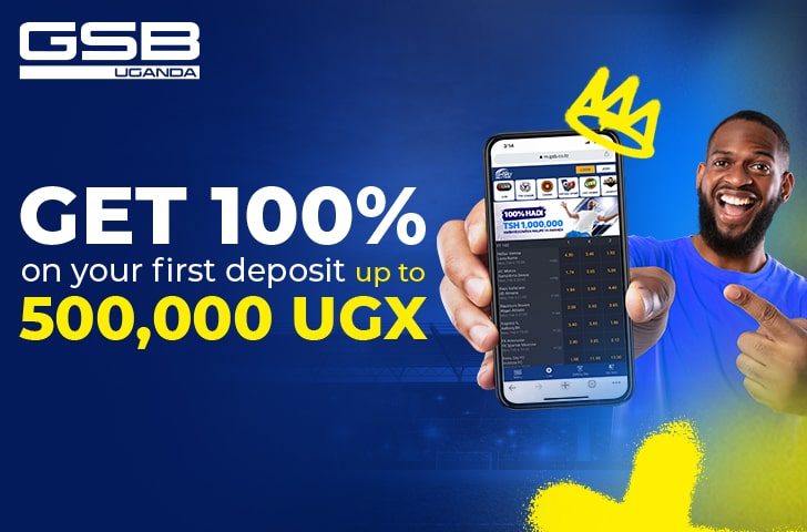 Gal Sport Betting