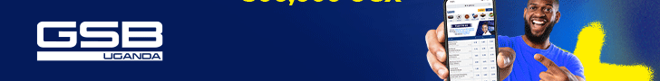 Gal Sport Betting