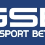 GSB