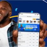 Gal Sport Betting
