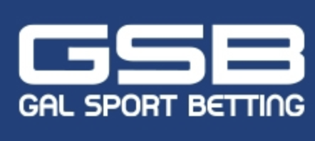 Gal Sport Betting