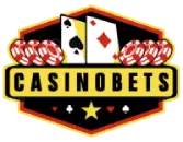Casinobets - Uganda's Best Online Casinos