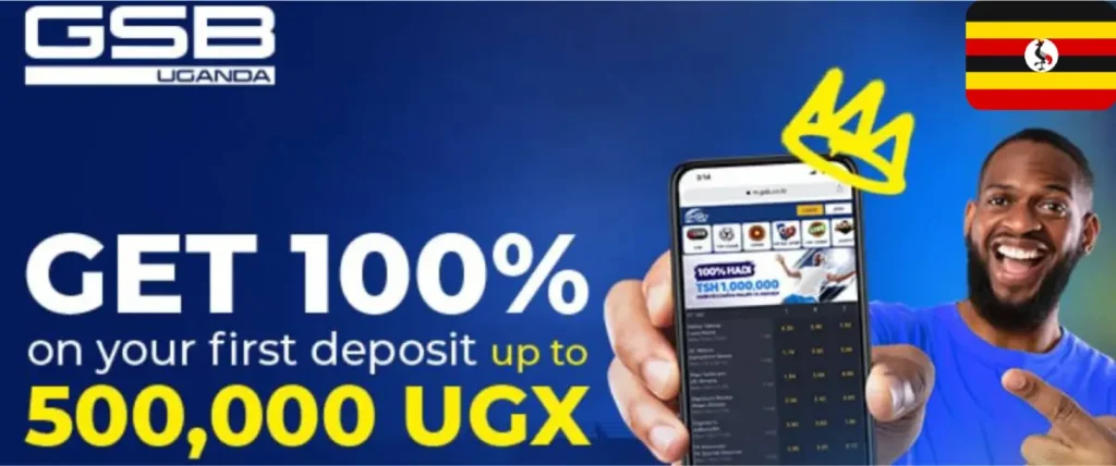 galsportbetting-signup gal-sport-betting-signup