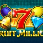 Fruit_Million