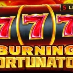 burning-fortunator