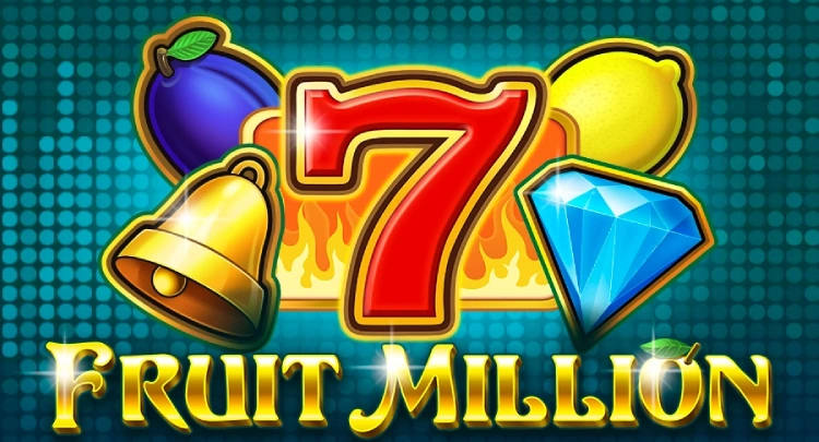 fruits-millions
