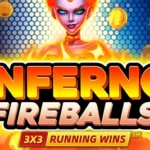 inferno-fireballs