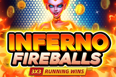 inferno-fireballs inferno-fireballs