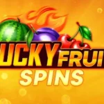 lucky-fruit-spins