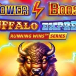 power-boost-buffalo-express