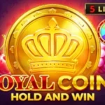 royal-coins-hold-and-win