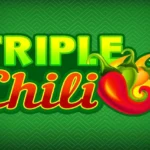 triple-chili