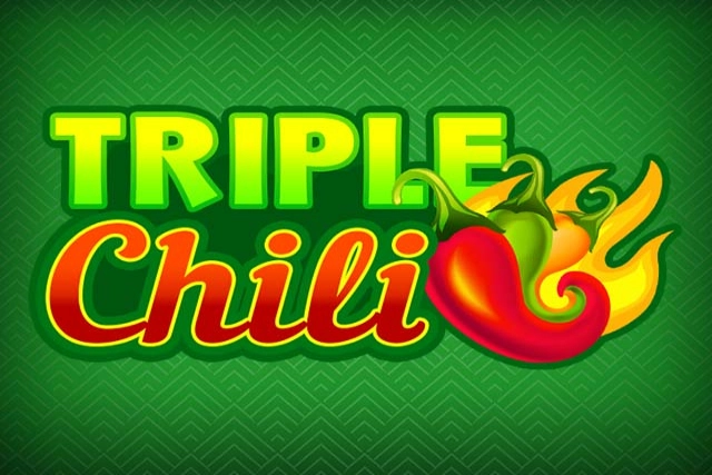triple-chili